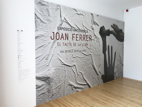 j ferrer-1.jpg